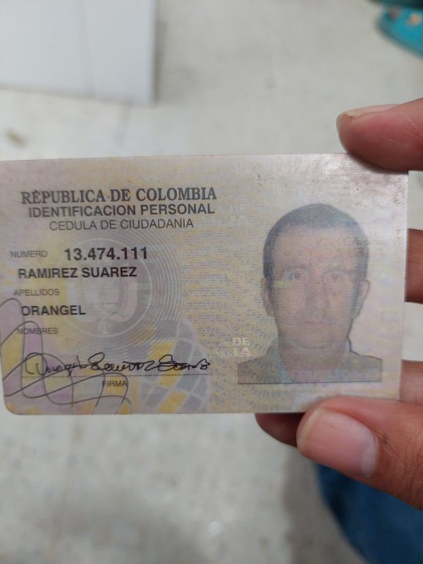 IMSALUD