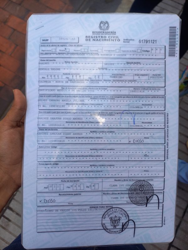 IMSALUD