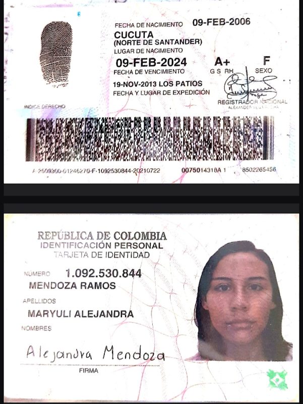 IMSALUD