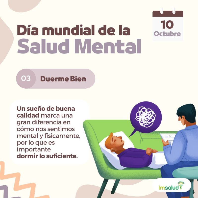 IMSALUD