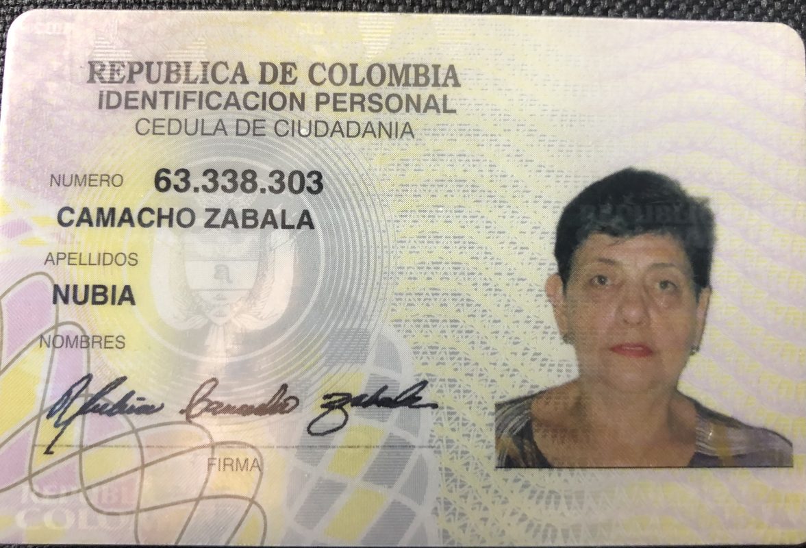 IMSALUD