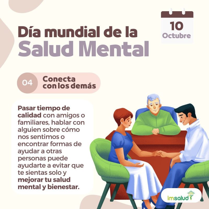 IMSALUD