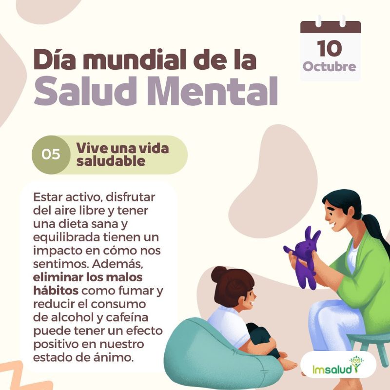 IMSALUD