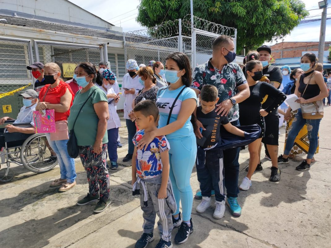 IMSALUD