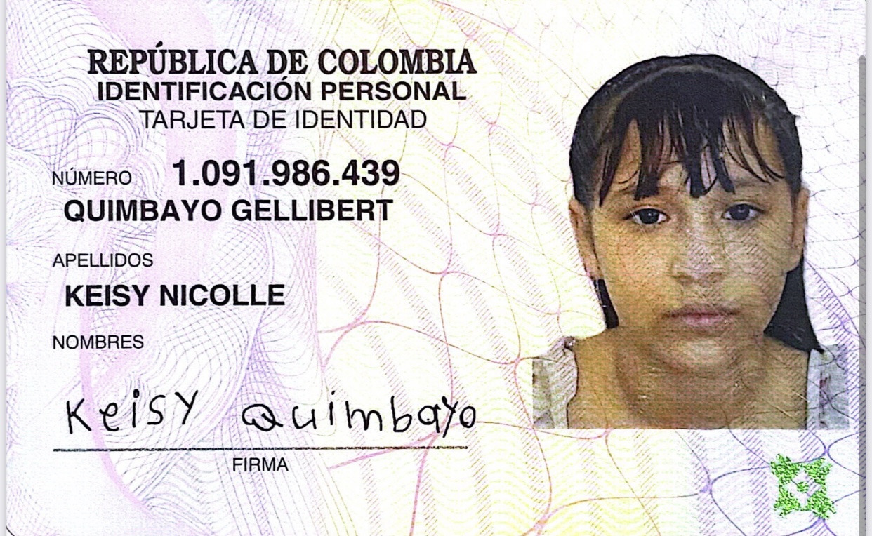 IMSALUD