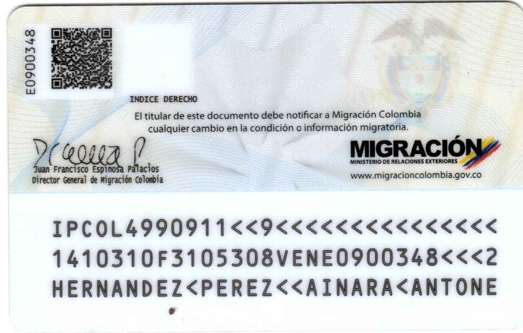 IMSALUD