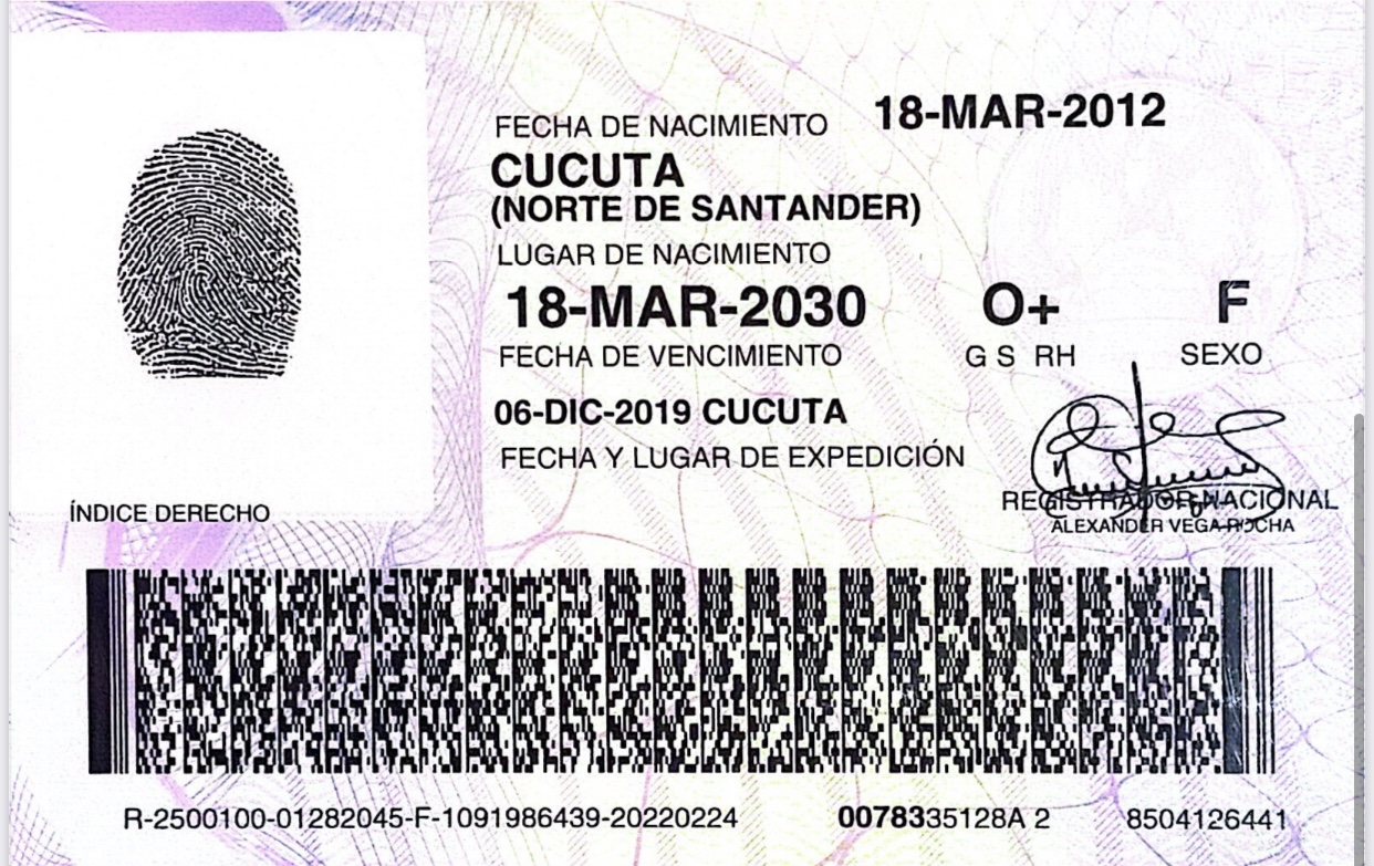 IMSALUD