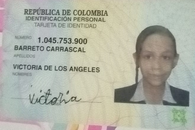 IMSALUD