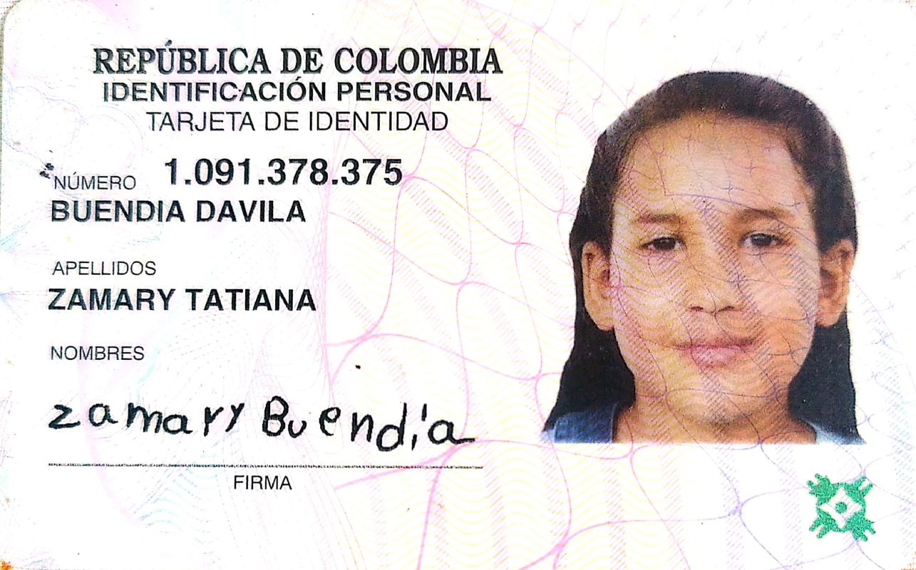 IMSALUD