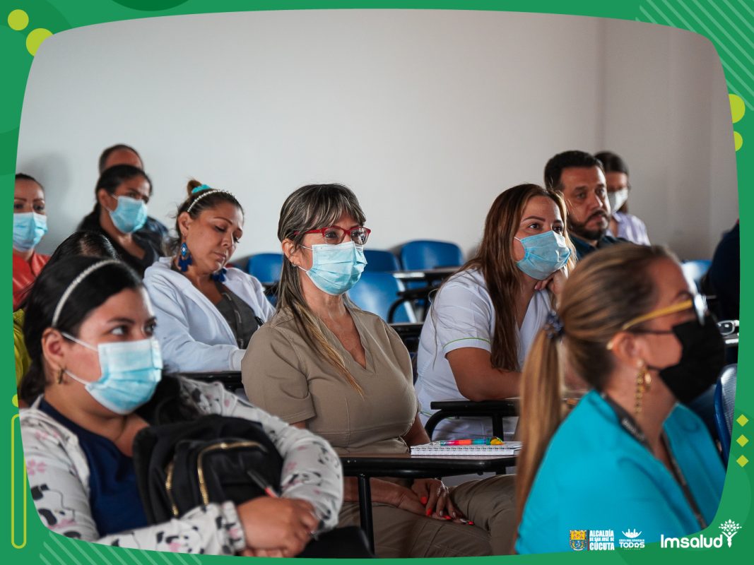 IMSALUD