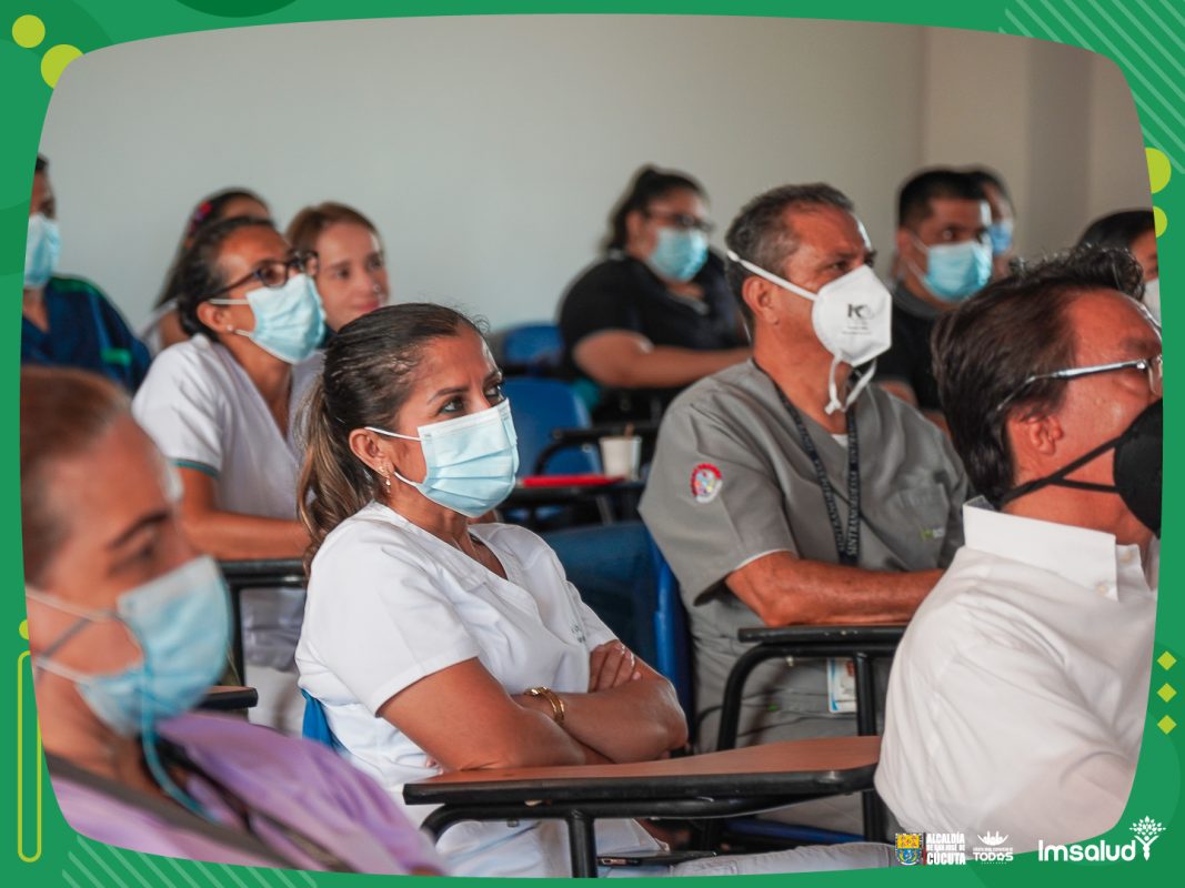 IMSALUD