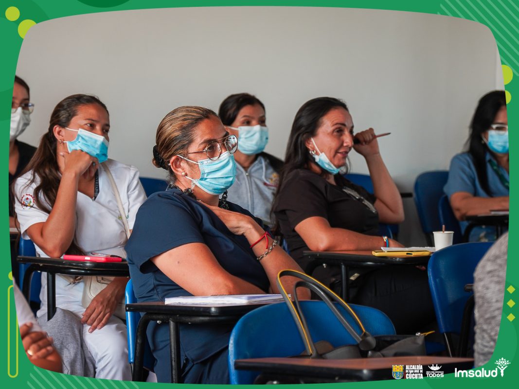 IMSALUD