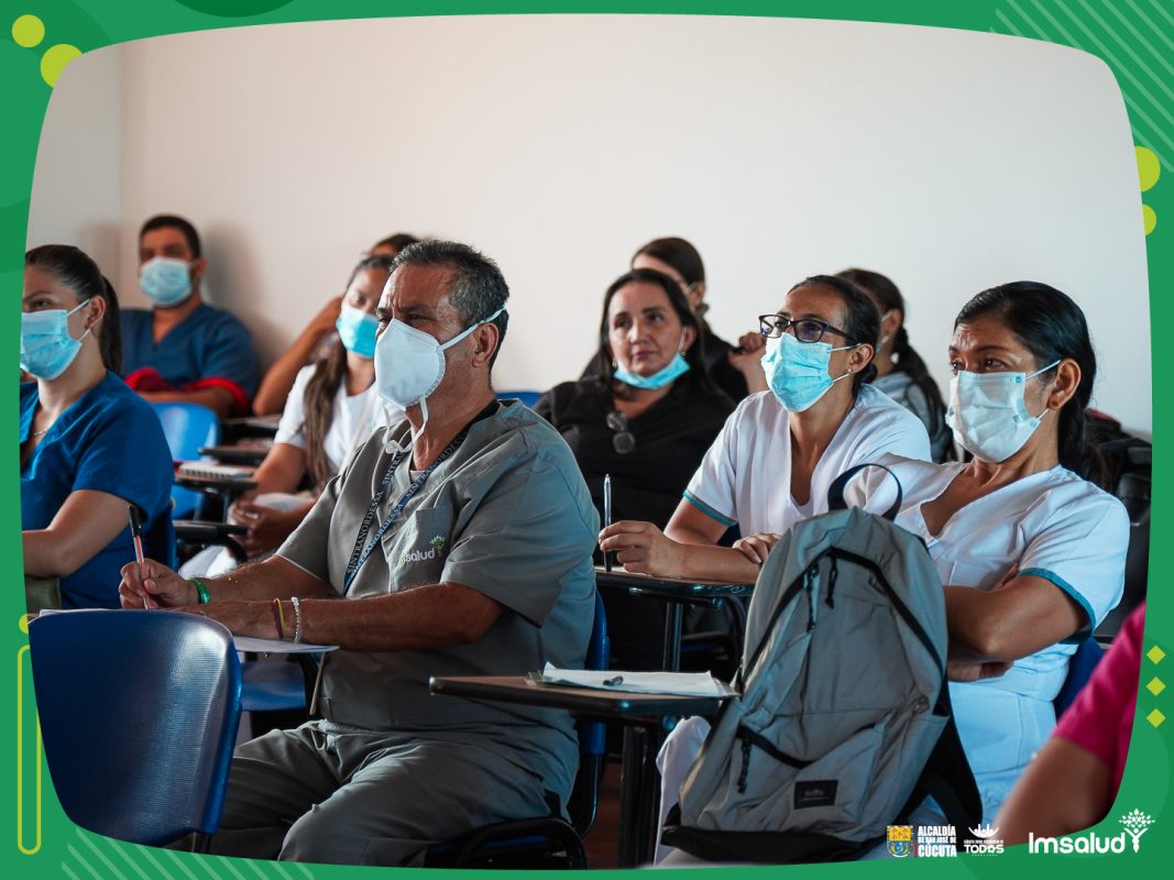 IMSALUD