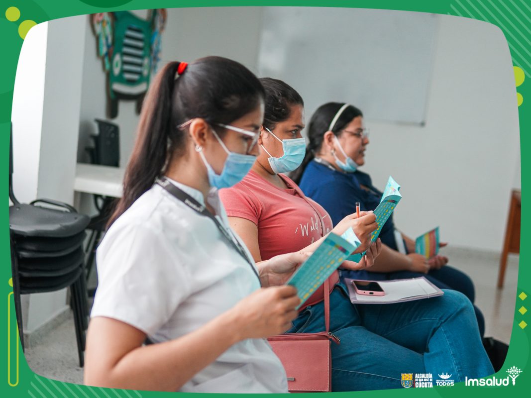 IMSALUD
