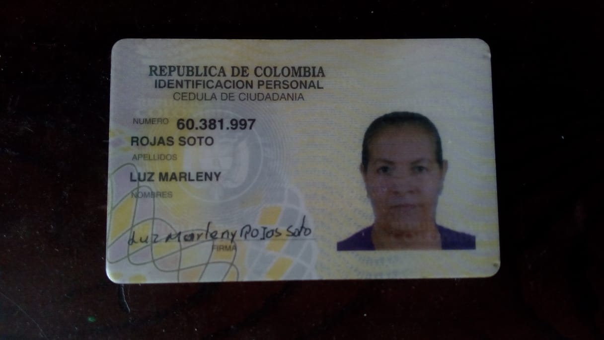 IMSALUD