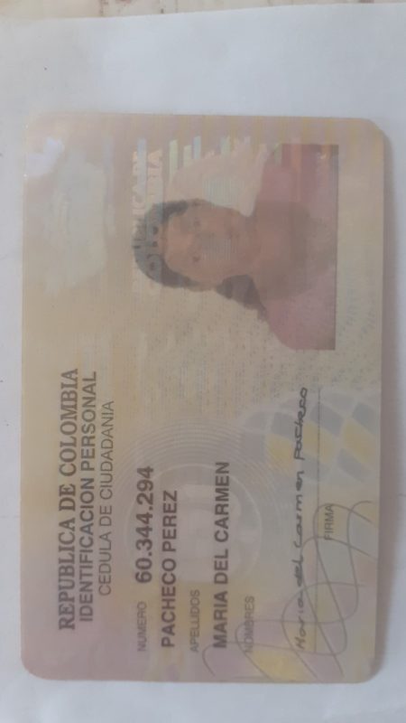 IMSALUD