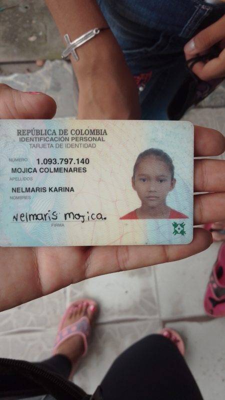 IMSALUD