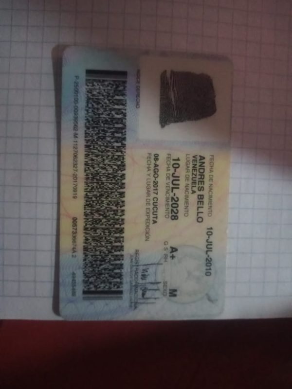 IMSALUD