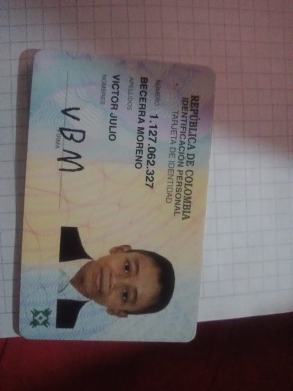 IMSALUD