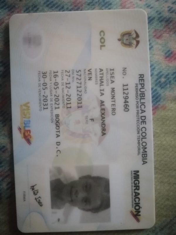 IMSALUD