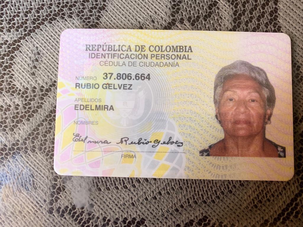 IMSALUD