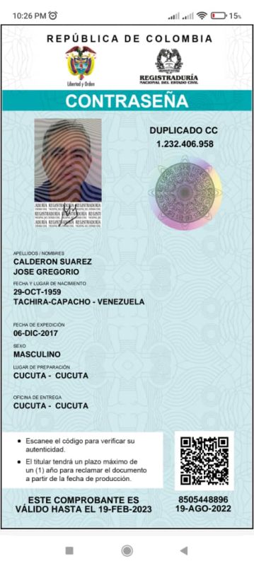 IMSALUD