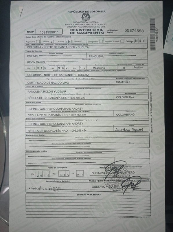 IMSALUD