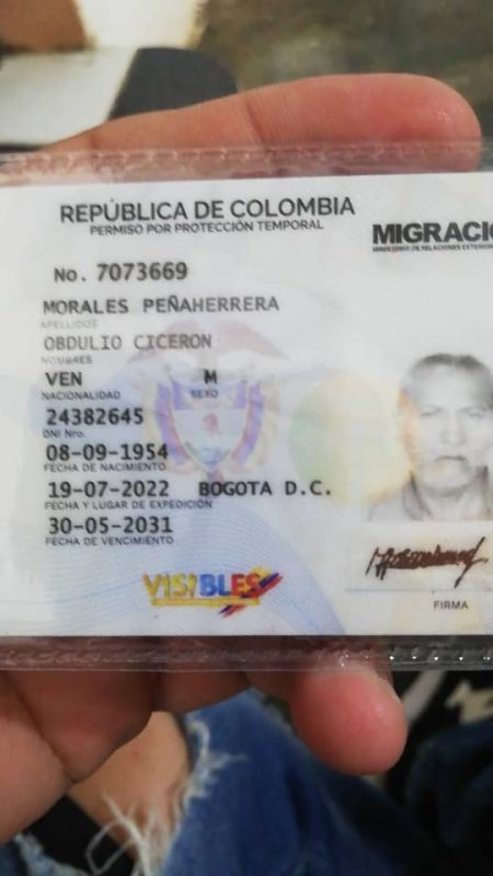 IMSALUD