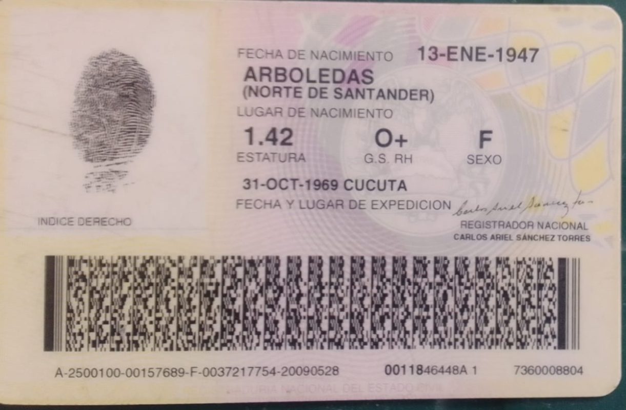 IMSALUD