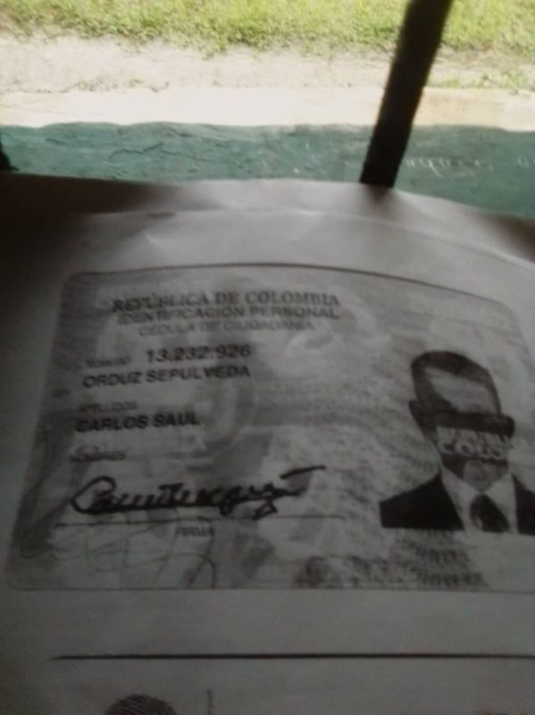 IMSALUD