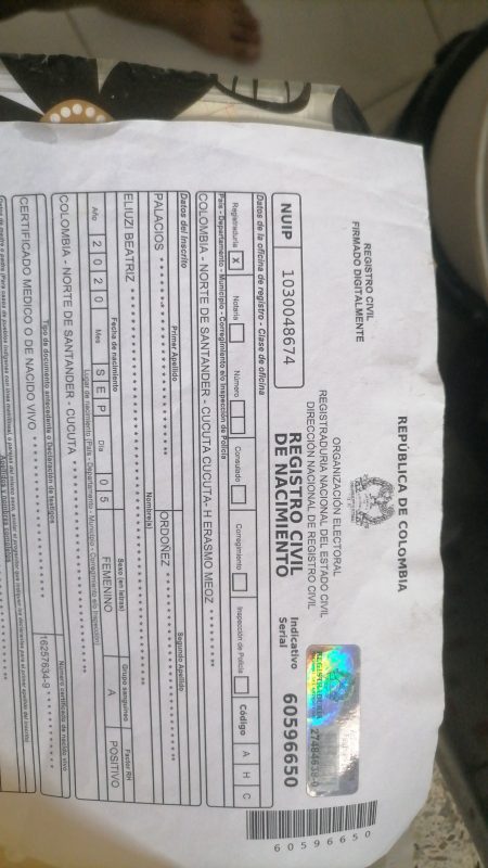 IMSALUD
