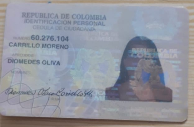IMSALUD