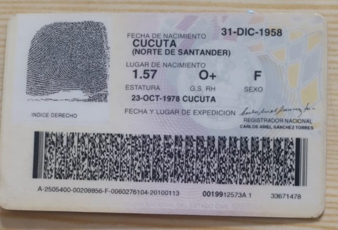 IMSALUD