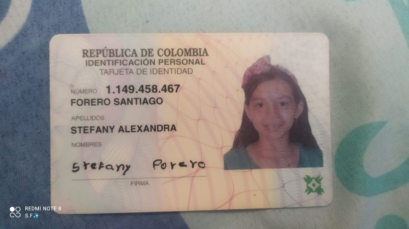 IMSALUD