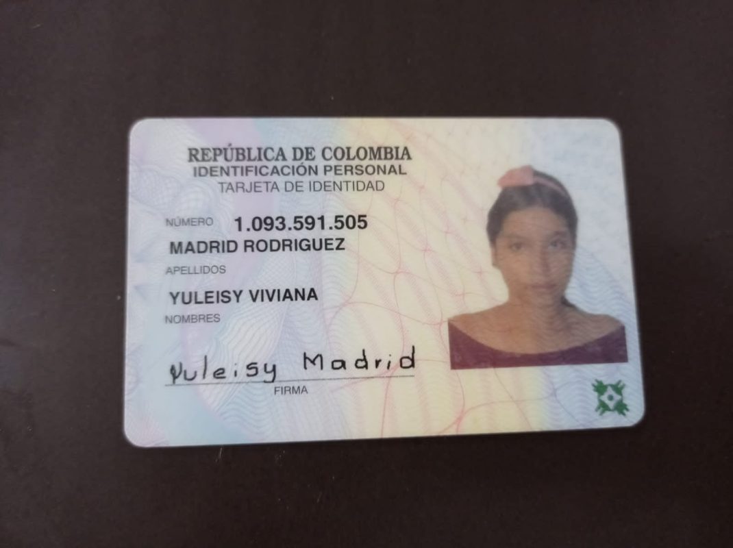 IMSALUD