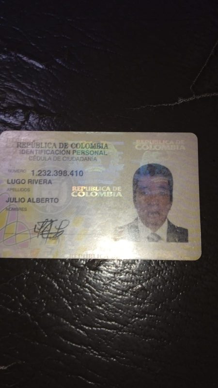 IMSALUD
