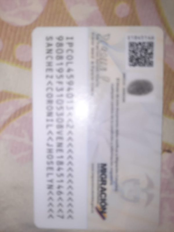 IMSALUD