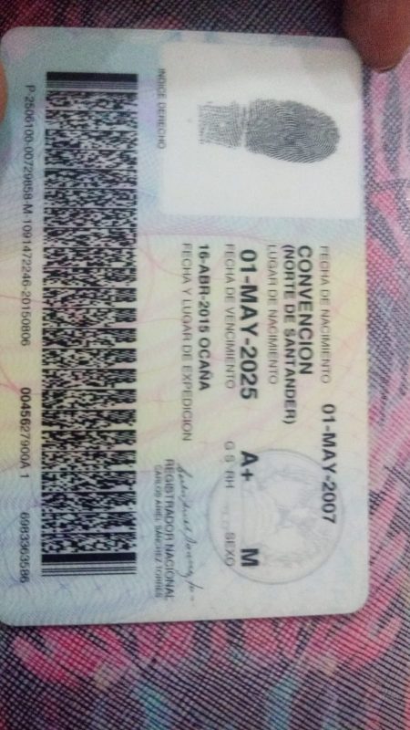 IMSALUD