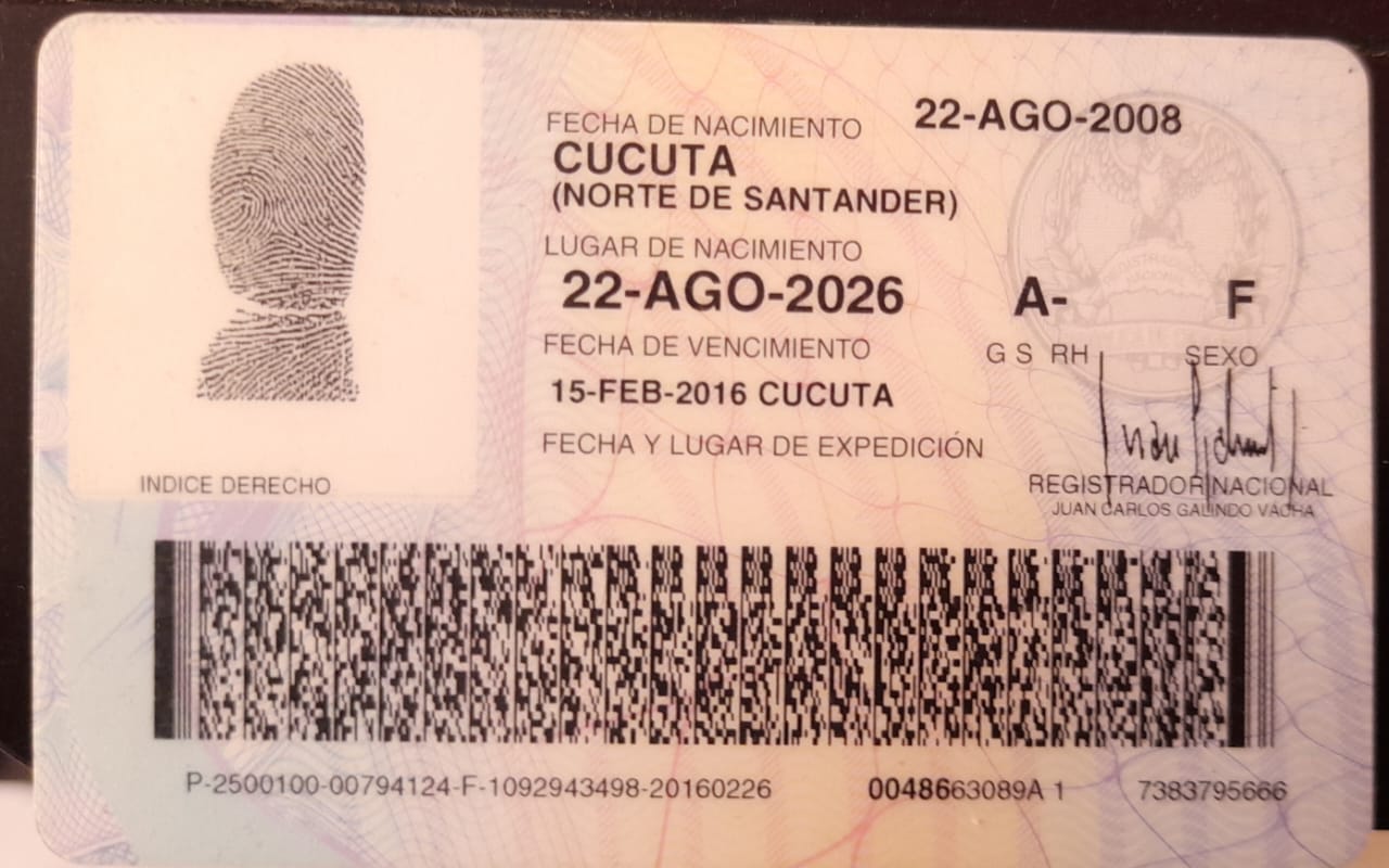IMSALUD