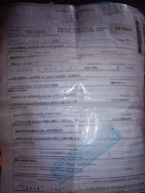 IMSALUD
