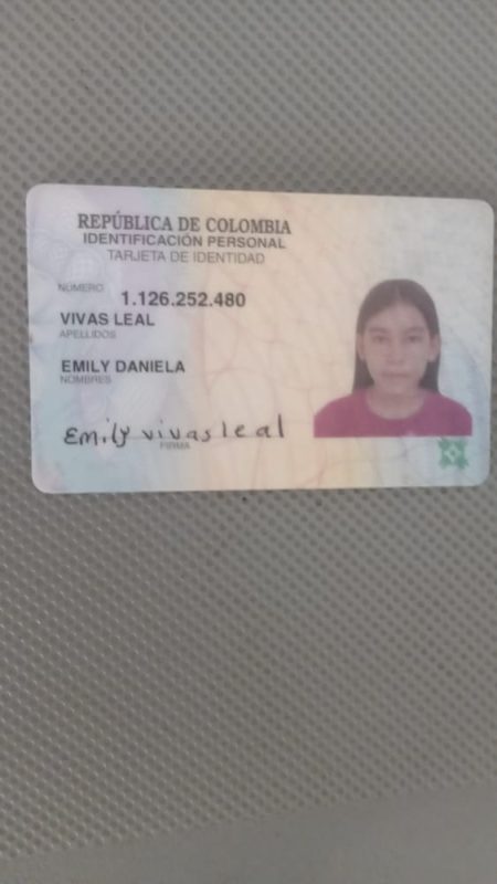 IMSALUD