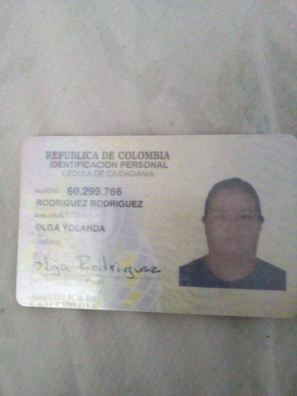 IMSALUD