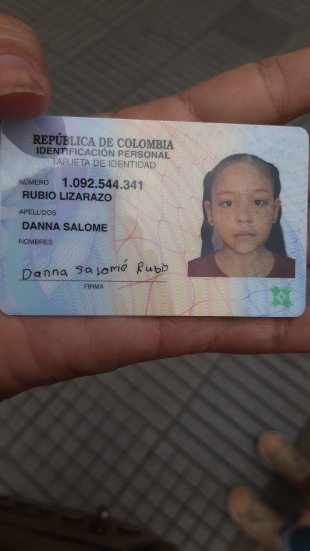 IMSALUD