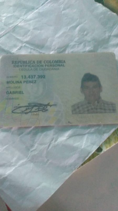 IMSALUD