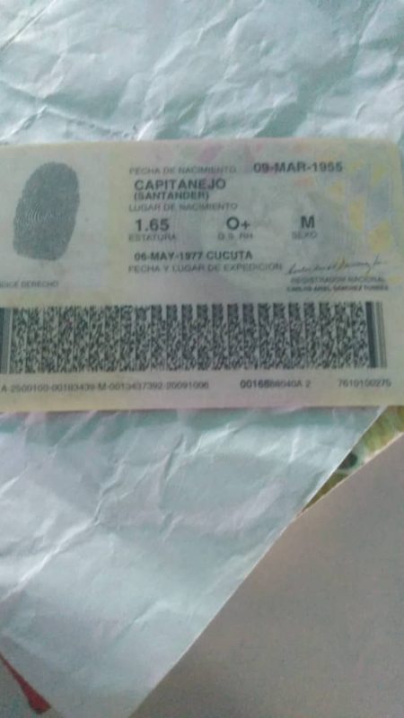 IMSALUD