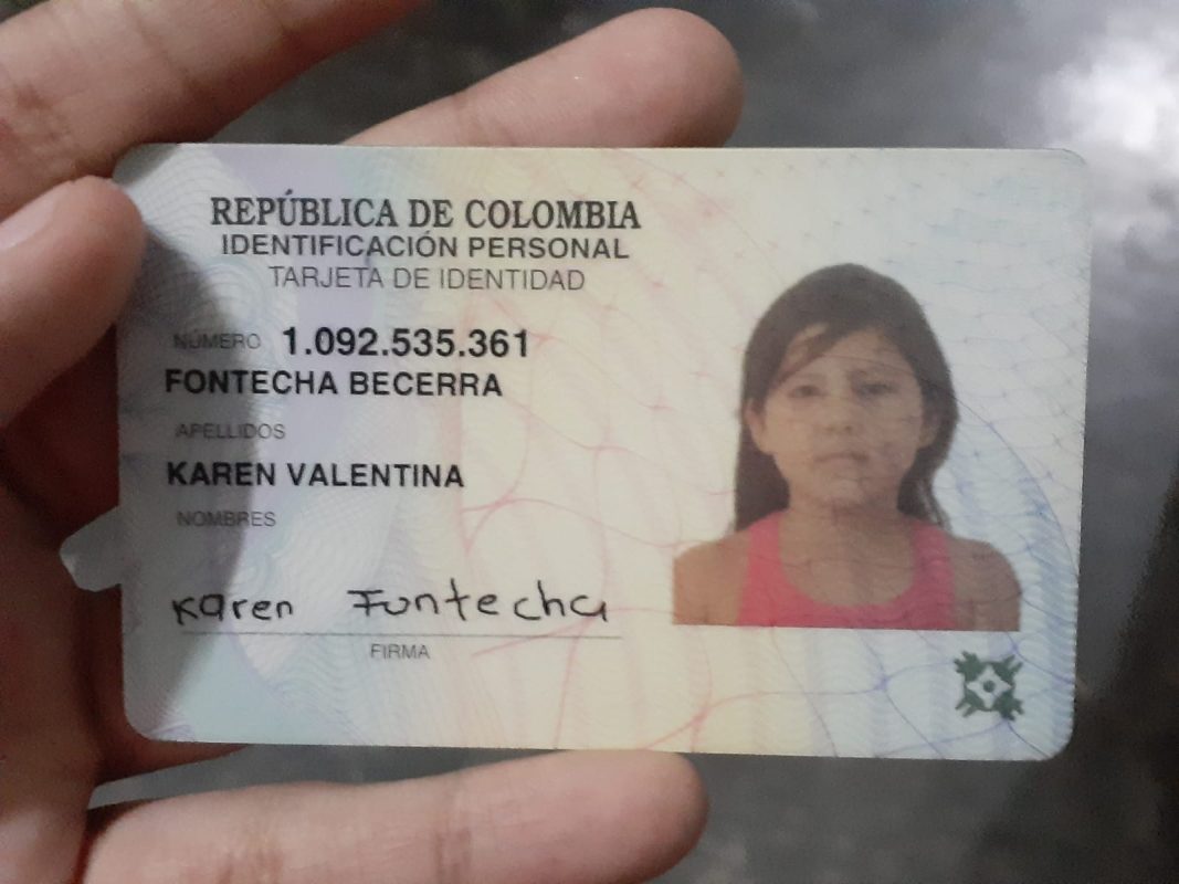 IMSALUD