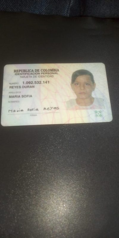 IMSALUD