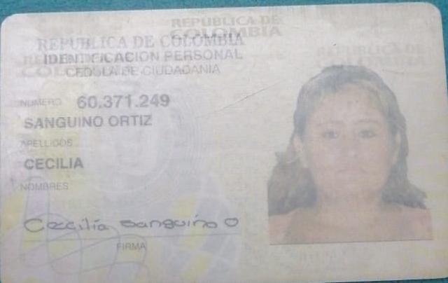 IMSALUD