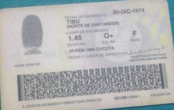 IMSALUD