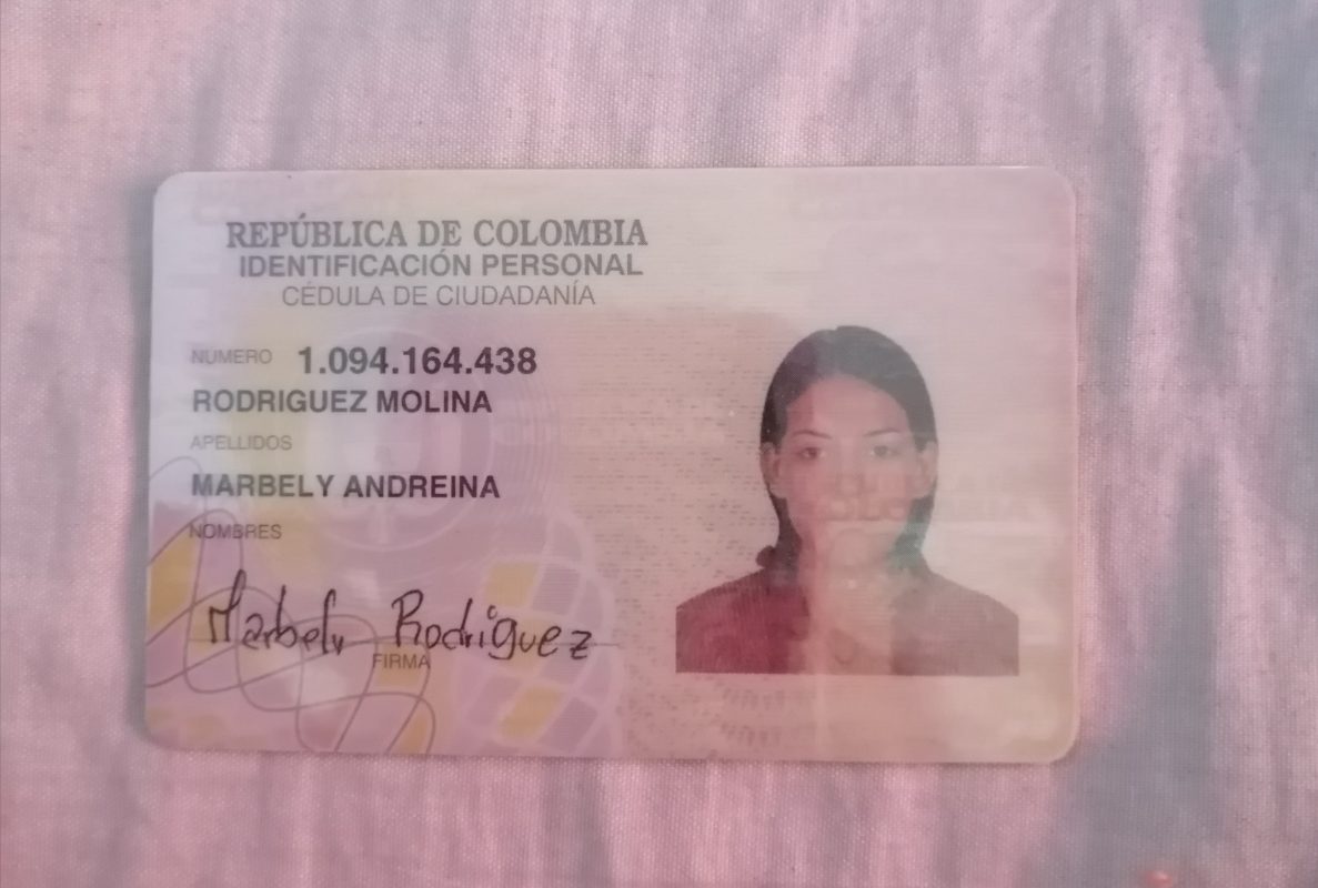IMSALUD